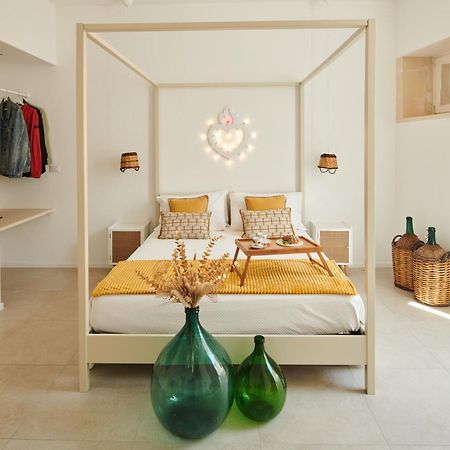 Casabella Apartments Antico Mercato Ortigia Siracusa Syrakuzy Zewnętrze zdjęcie