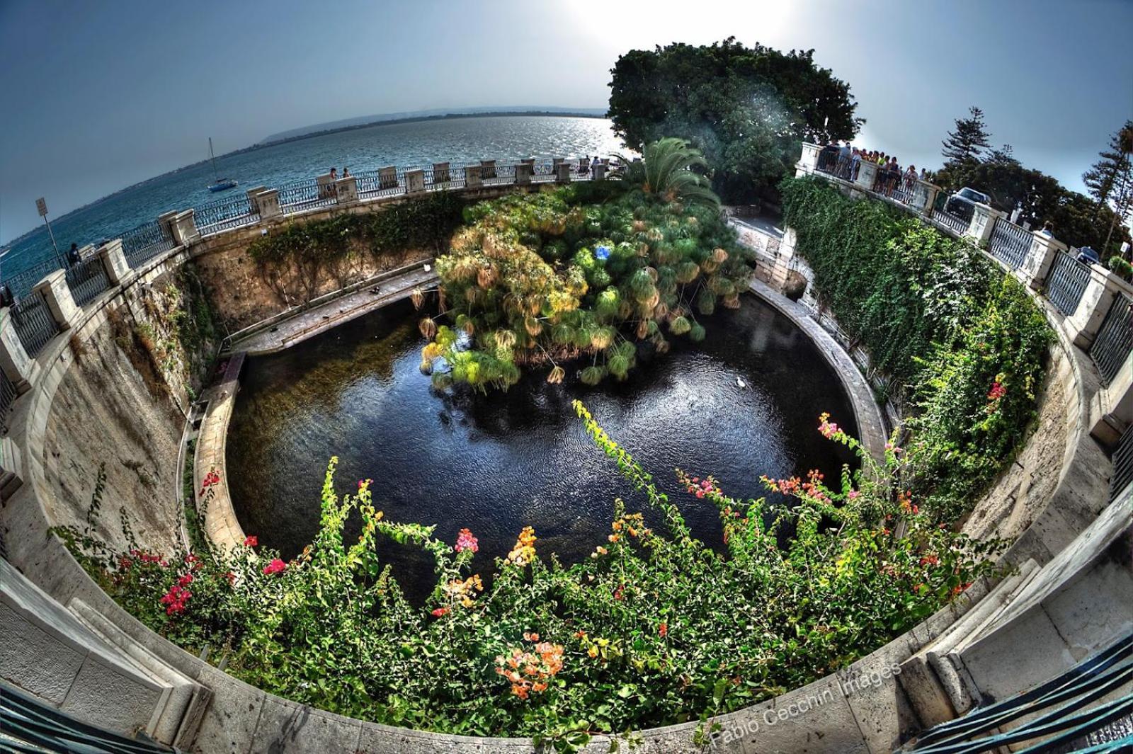 Casabella Apartments Antico Mercato Ortigia Siracusa Syrakuzy Zewnętrze zdjęcie
