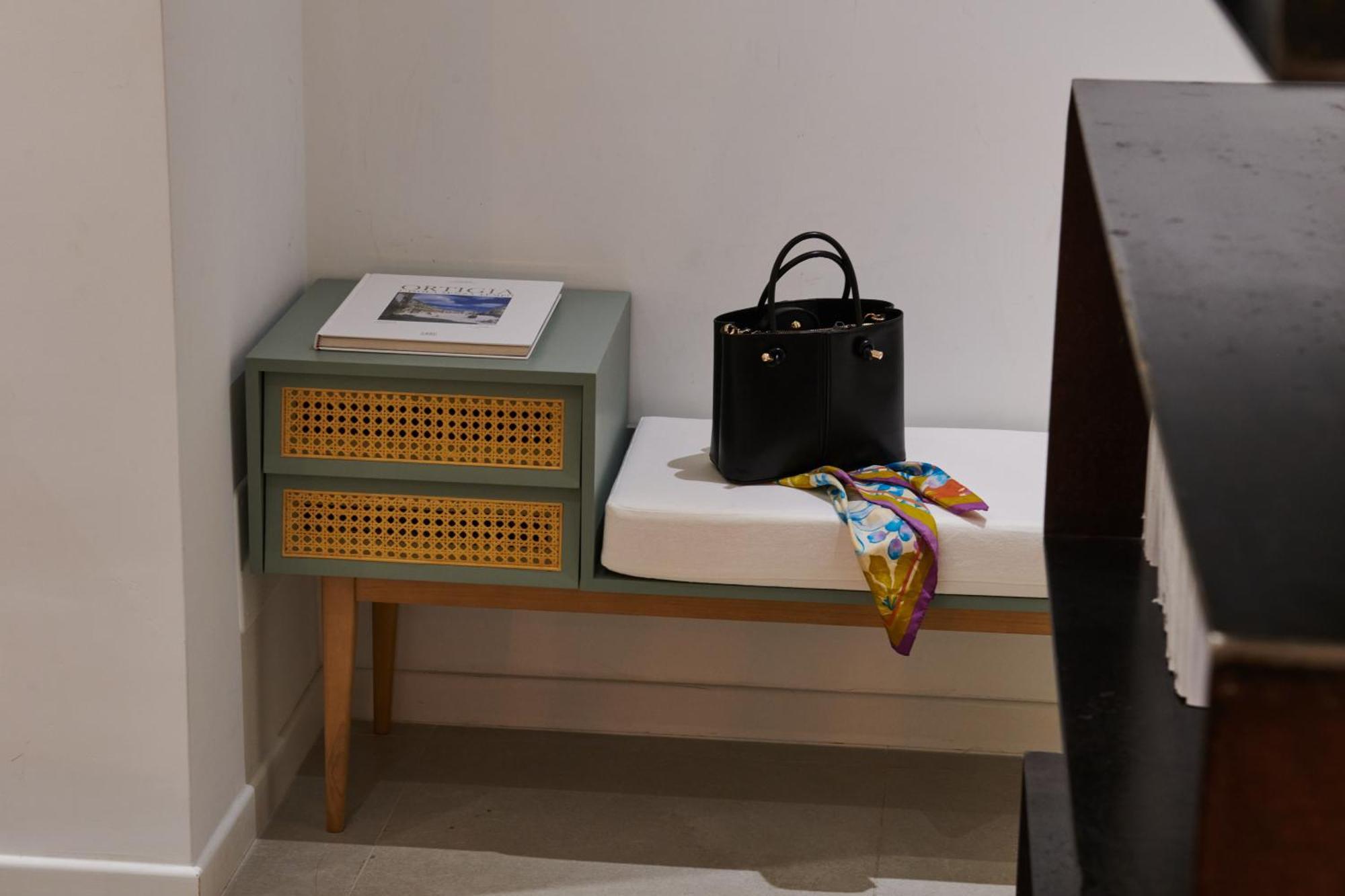 Casabella Apartments Antico Mercato Ortigia Siracusa Syrakuzy Zewnętrze zdjęcie