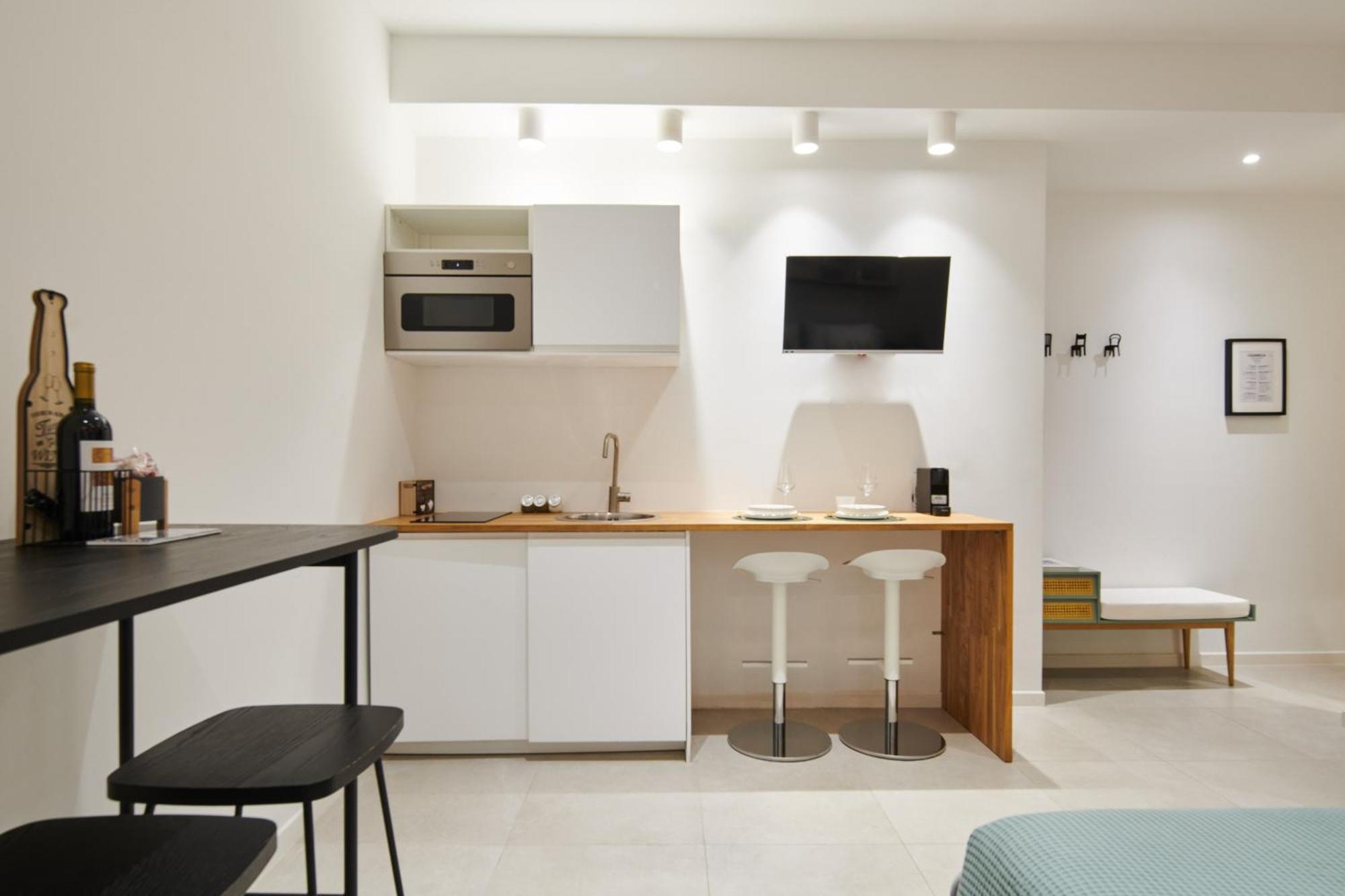Casabella Apartments Antico Mercato Ortigia Siracusa Syrakuzy Zewnętrze zdjęcie