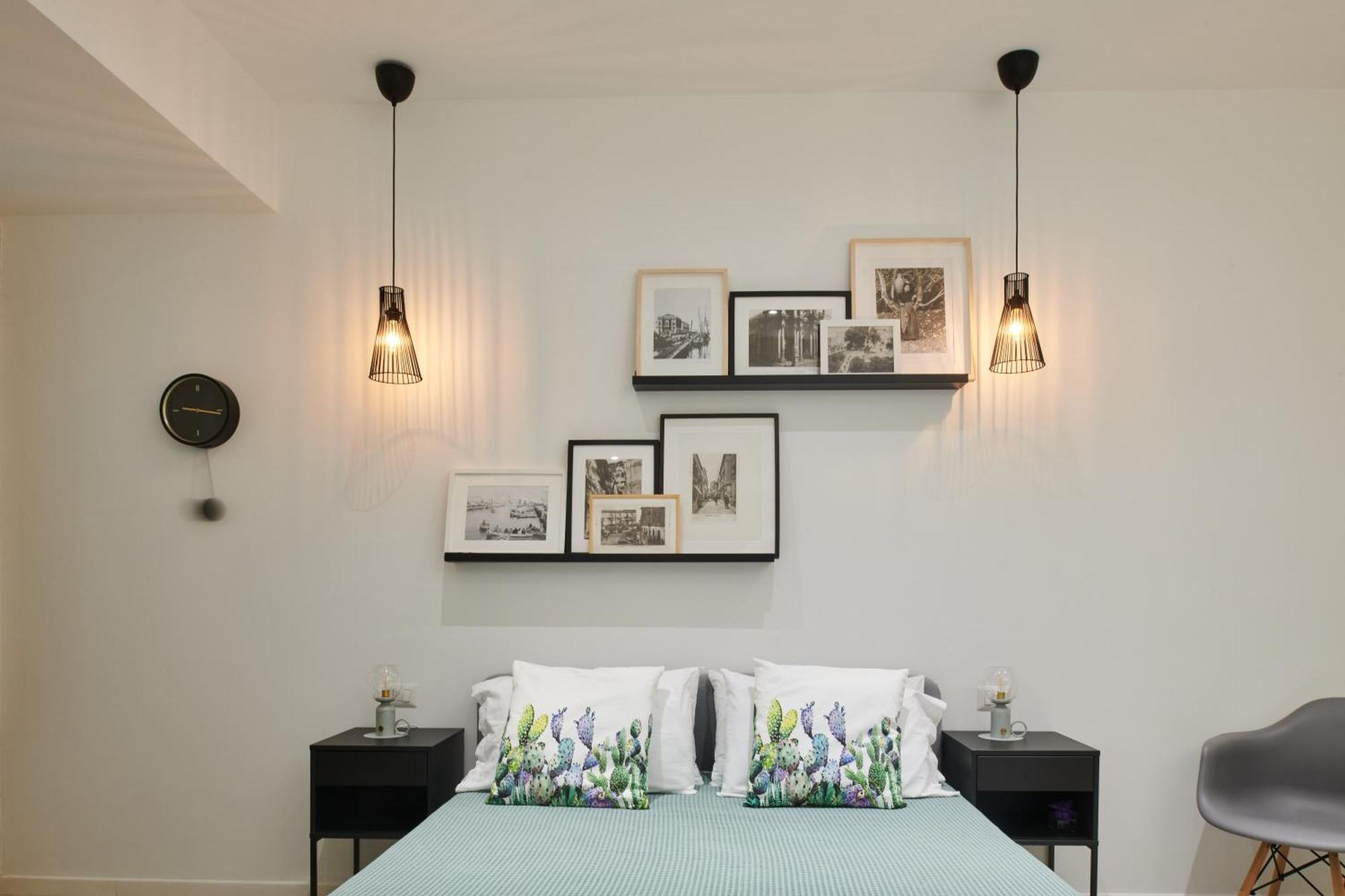 Casabella Apartments Antico Mercato Ortigia Siracusa Syrakuzy Zewnętrze zdjęcie