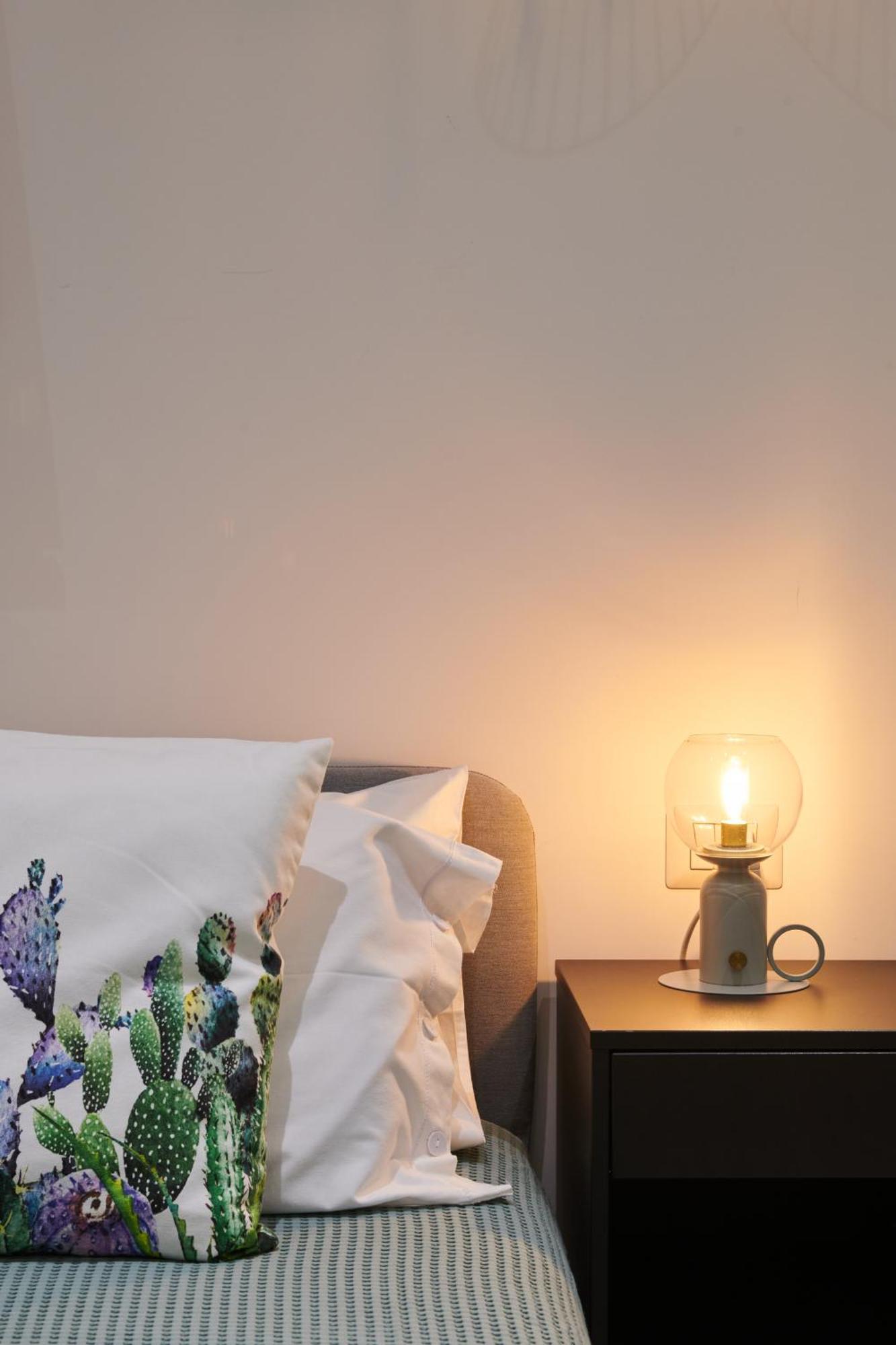 Casabella Apartments Antico Mercato Ortigia Siracusa Syrakuzy Zewnętrze zdjęcie
