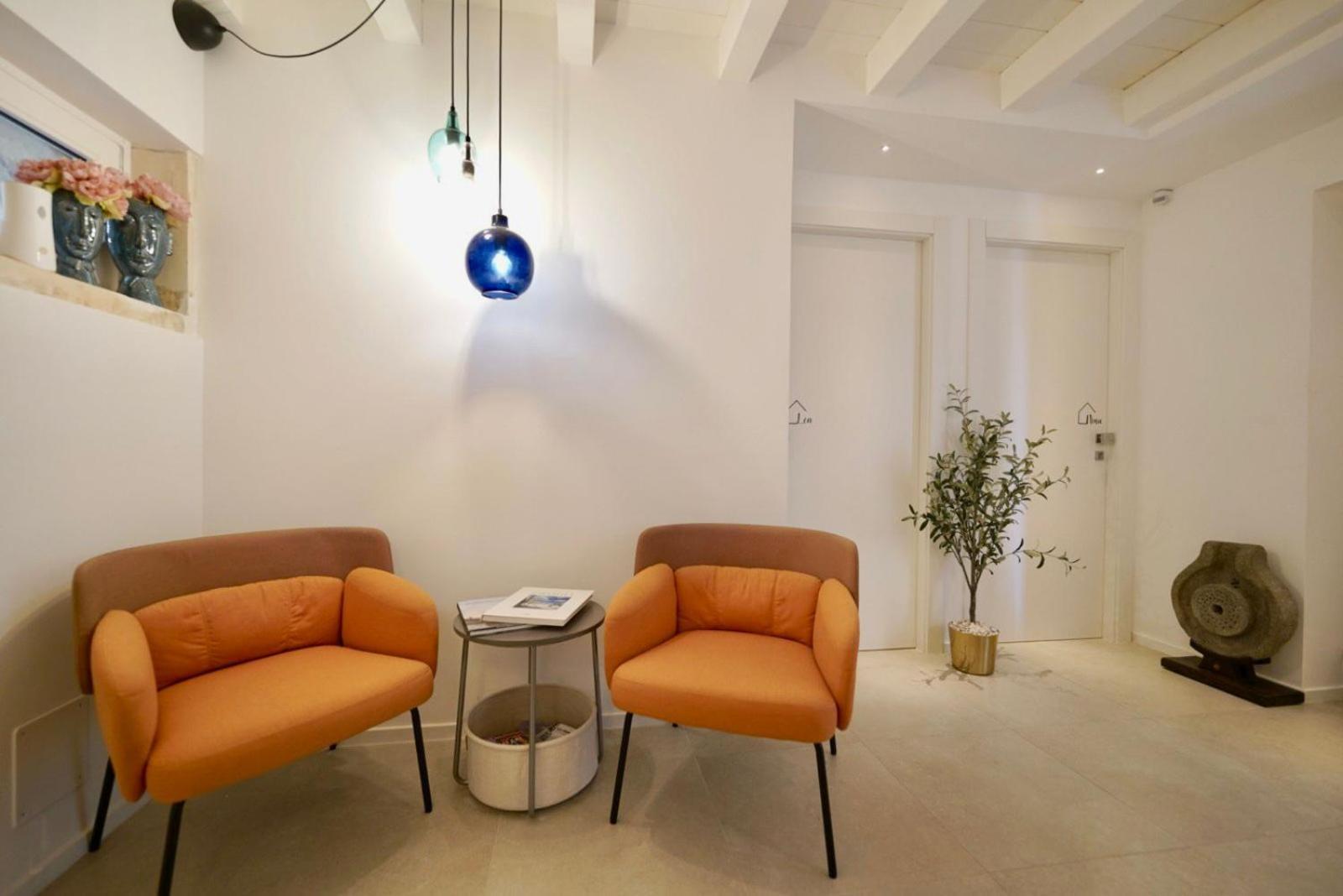 Casabella Apartments Antico Mercato Ortigia Siracusa Syrakuzy Zewnętrze zdjęcie