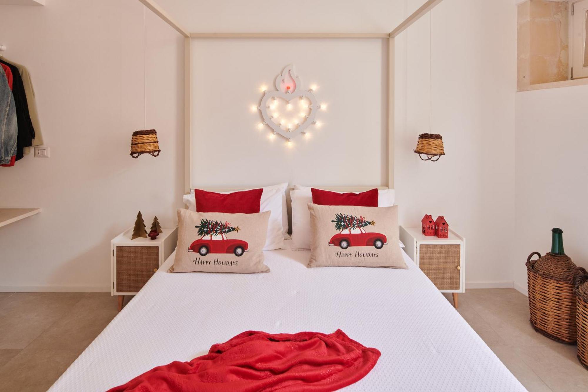 Casabella Apartments Antico Mercato Ortigia Siracusa Syrakuzy Zewnętrze zdjęcie