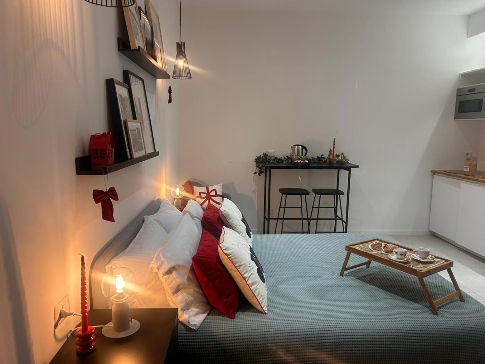 Casabella Apartments Antico Mercato Ortigia Siracusa Syrakuzy Zewnętrze zdjęcie