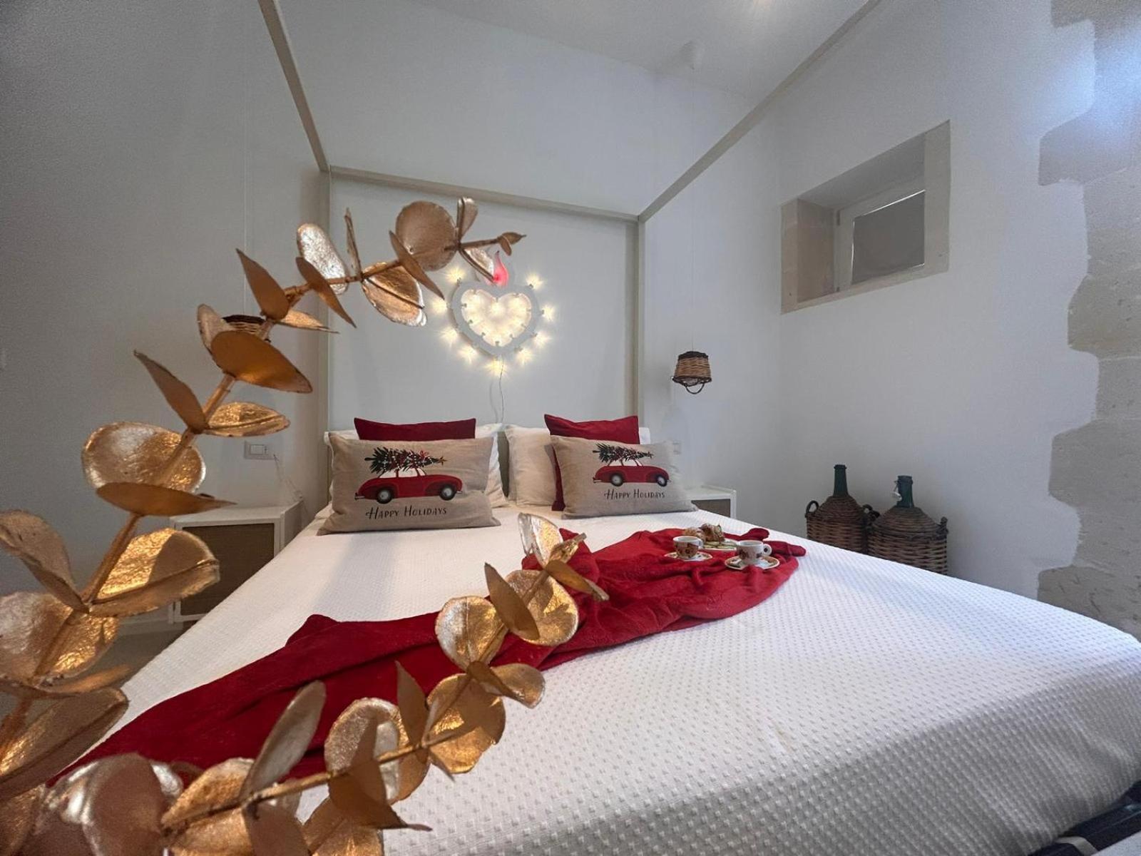 Casabella Apartments Antico Mercato Ortigia Siracusa Syrakuzy Zewnętrze zdjęcie