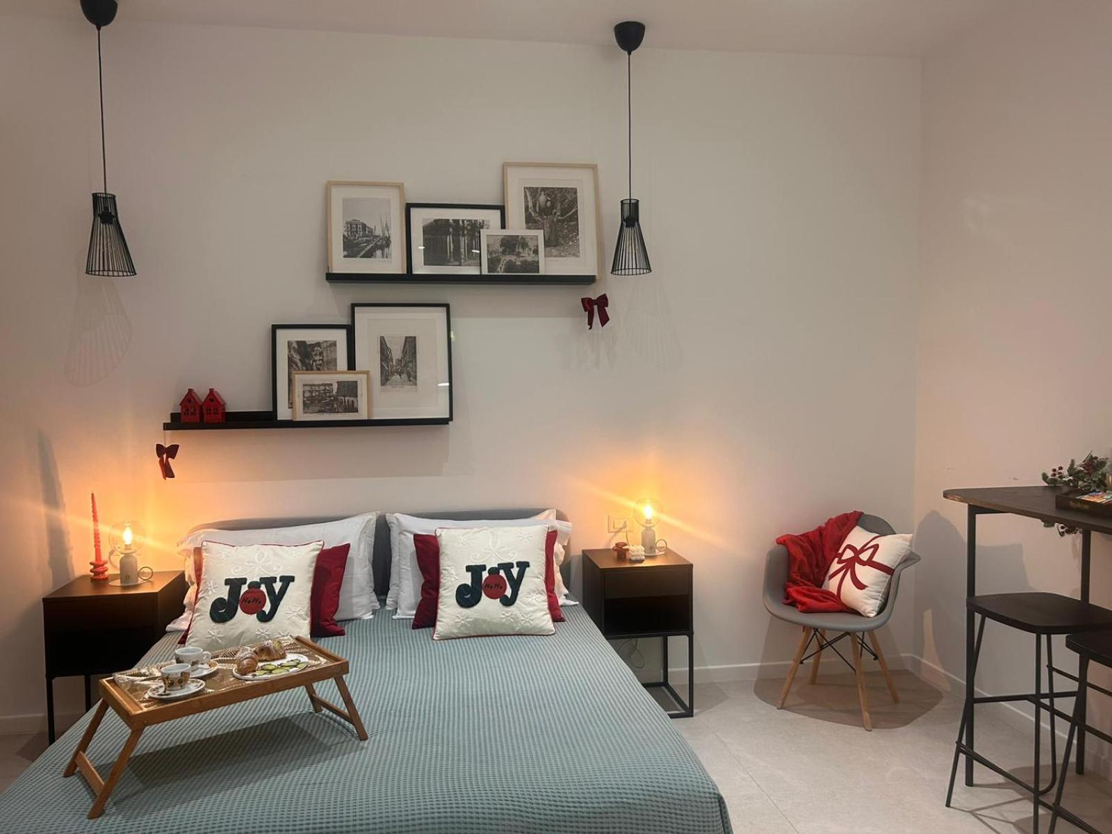 Casabella Apartments Antico Mercato Ortigia Siracusa Syrakuzy Zewnętrze zdjęcie