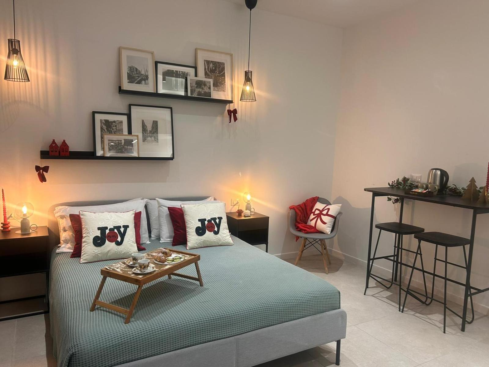 Casabella Apartments Antico Mercato Ortigia Siracusa Syrakuzy Zewnętrze zdjęcie