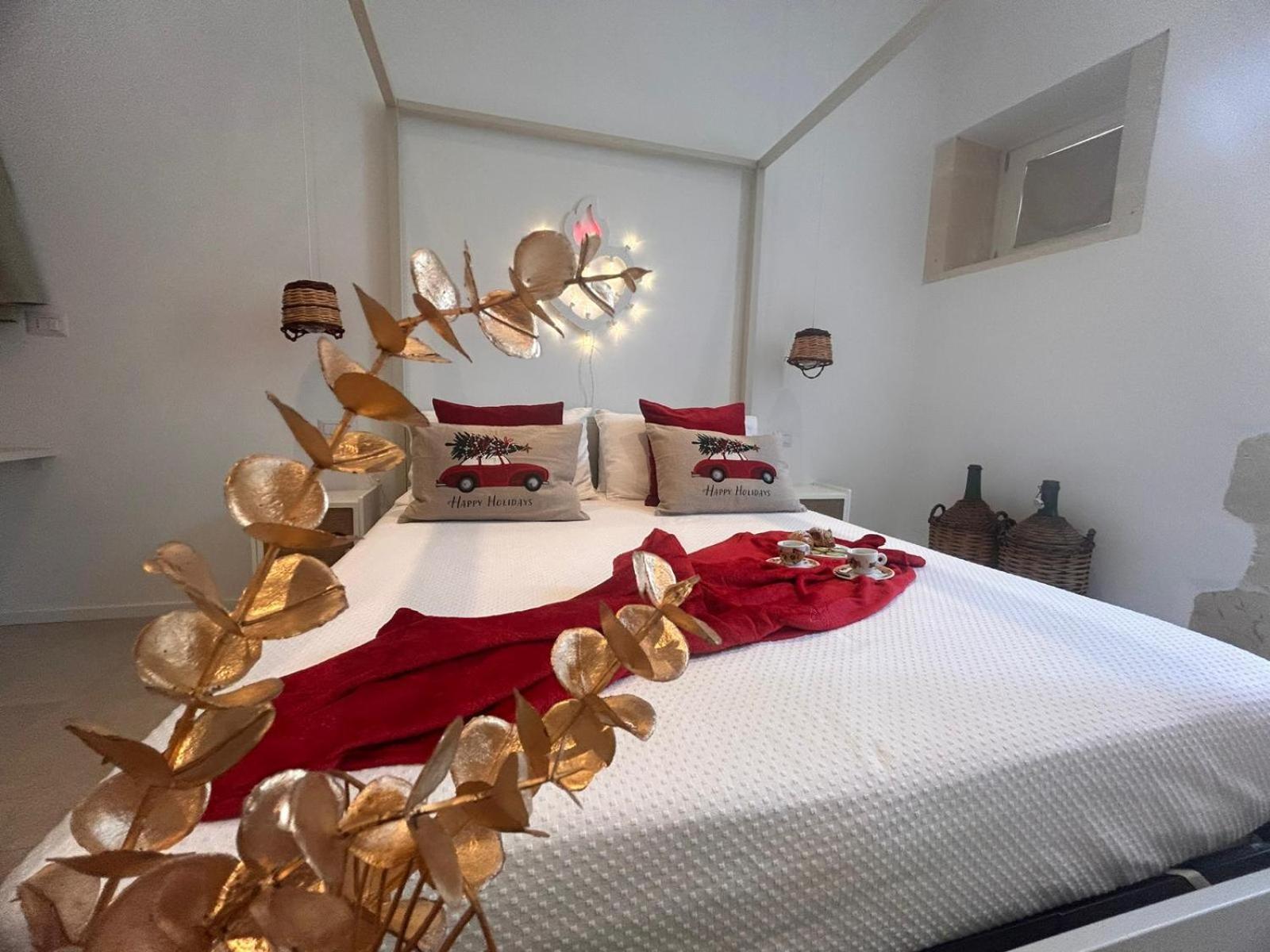 Casabella Apartments Antico Mercato Ortigia Siracusa Syrakuzy Zewnętrze zdjęcie